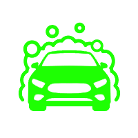 Lavagem técnica automotiva em São José - SC