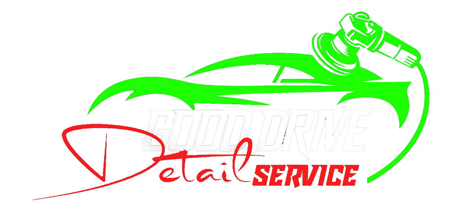 Good Drive Serviços especializados em detalhamento automotivo premium Rua Jornalista Adolfo Zigueli, 203, Roçado, São José, Santa Catarina. Tudo que você precisa em um só lugar.