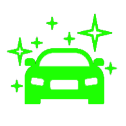 Vitrificação e proteção automotiva em São José - SC